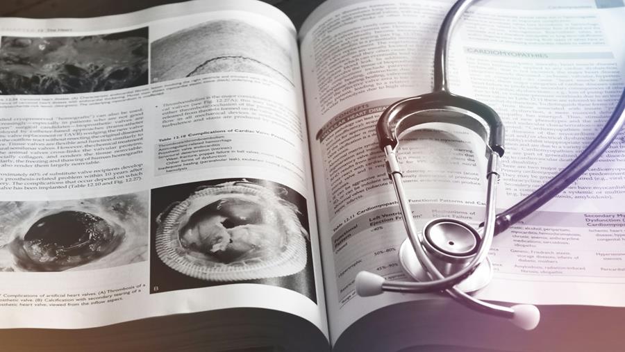 ‘Recent’ is een relatief begrip