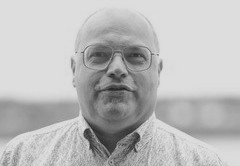 Beroepsgebonden longkanker: voorkom vertraging!