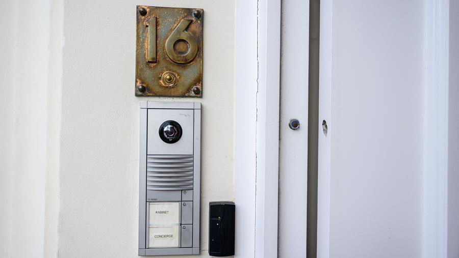 Regering keurt akkoord artsen-ziekenfondsen goed