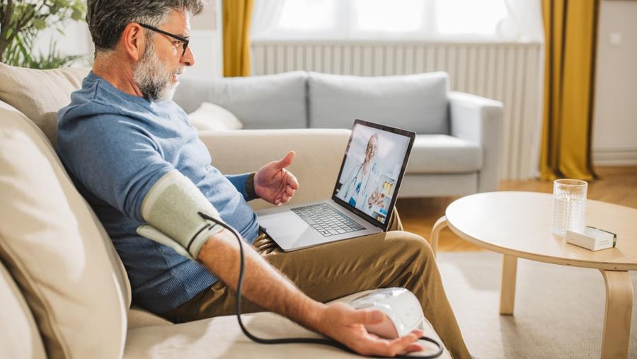 Règles déontologiques applicables à la télémédecine (Ordre des médecins)