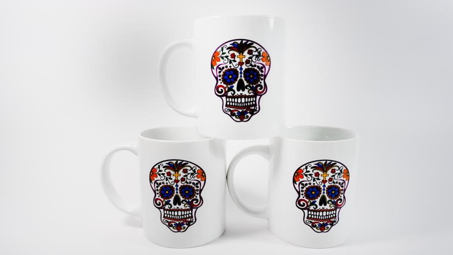 La personnalisation, l'automatisation et la durabilité redessinent le modèle de revenu