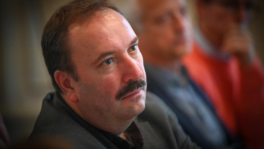 Mickaël Daubie : « Les pseudocodes ne sont pas un blanc-seing pour facturer des suppléments illégitimes »