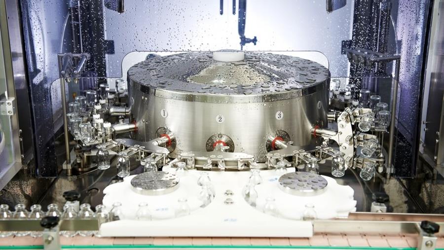 Directive révisée sur le peroxyde résiduel dans les emballages