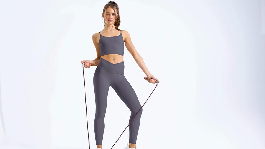 L-SHOP-TEAM presenteert de trends van 2026