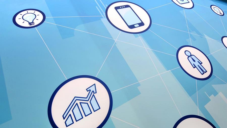 ACEA vraagt om een ambitieuzere Digital Omnibus