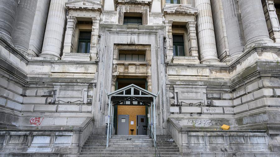 Poging tot vruchtafdrijving wordt binnenkort strafbaar