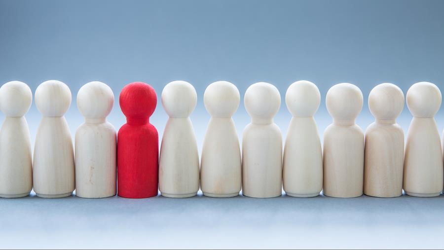 “Plan zeldzame ziekten is lakmoestest”