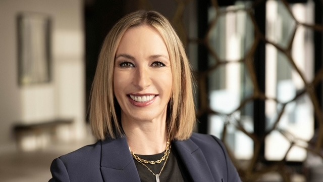 Hybrid Brandz versterkt wereldwijde verkooporganisatie