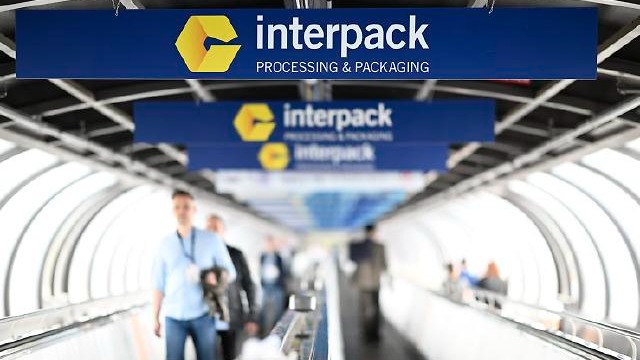 Interpack 2026: waar innovatie, duurzaamheid en industrie samenkomen