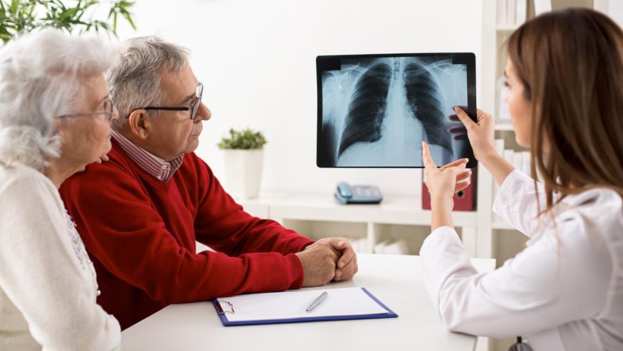 [Prix du Généraliste 2026] Quels sont les obstacles à la réalisation du dépistage du cancer du poumon en médecine générale en Belgique ?