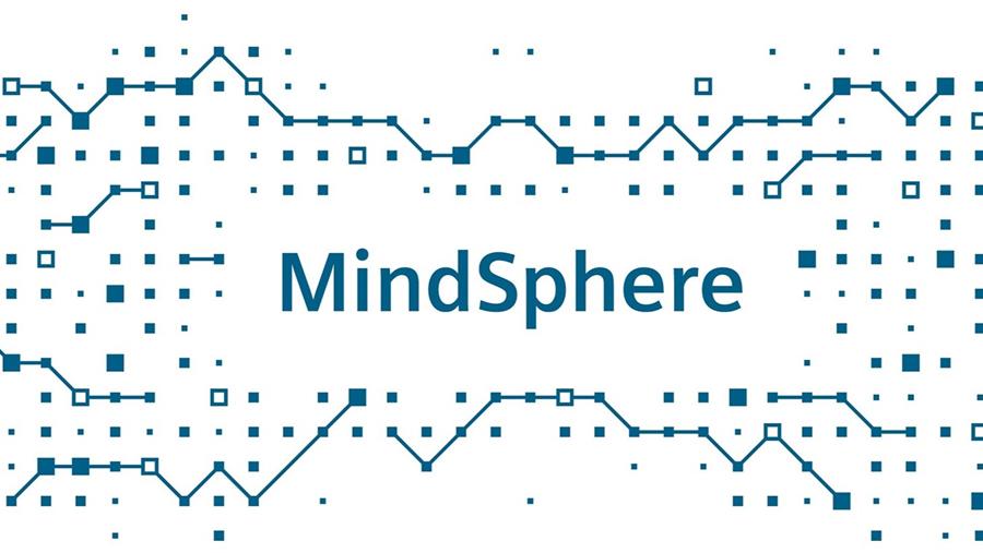 Van MindSphere World Belgium naar MindSphere World BeNeLux