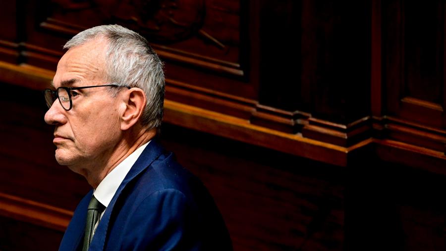 Borstklinieken reorganiseren om expertise te vergroten