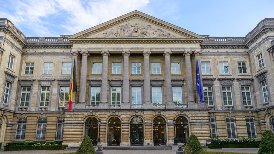Un projet de loi vise à mettre en place des réseaux de médecins généralistes