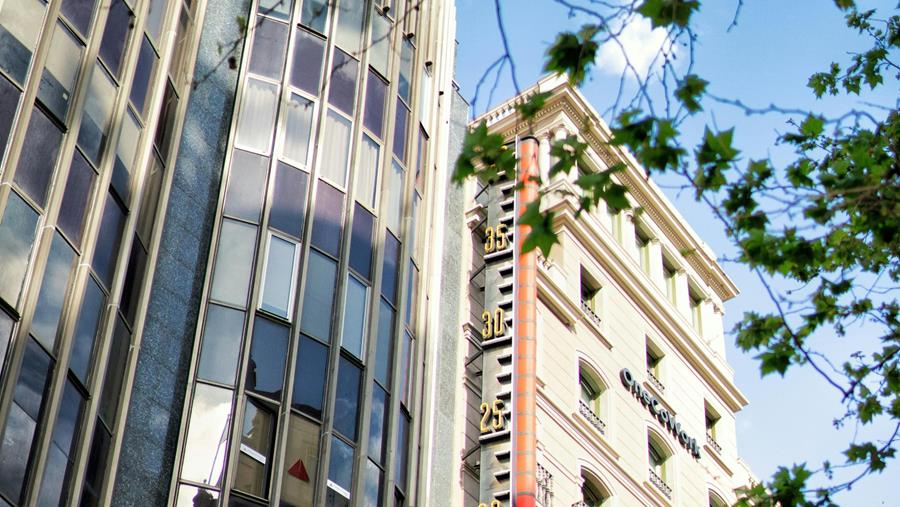 Nieuwe hittegolf:  Wallonië en Brussel treffen maatregelen
