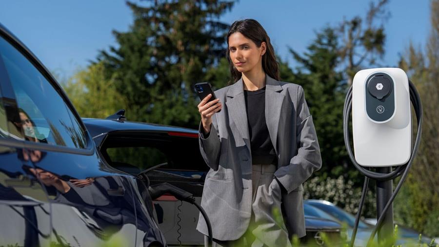 Enovates maakt doorstart: nieuw management, service gegarandeerd