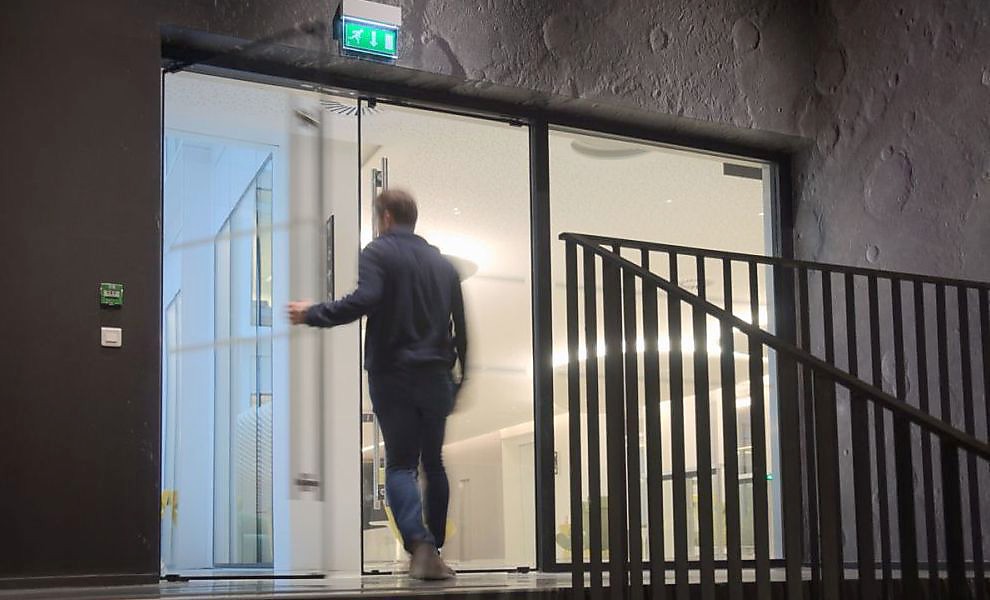 Vetrotech Saint-Gobain neemt Lunax over