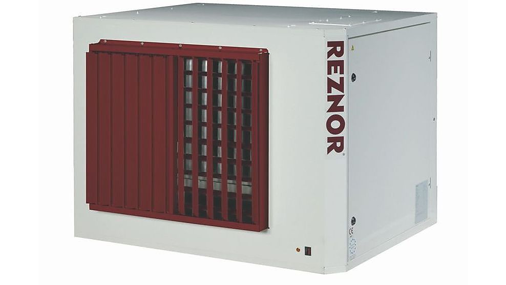 Molimex-therm paré pour le renforcement des normes ErP