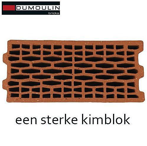  K BLOK