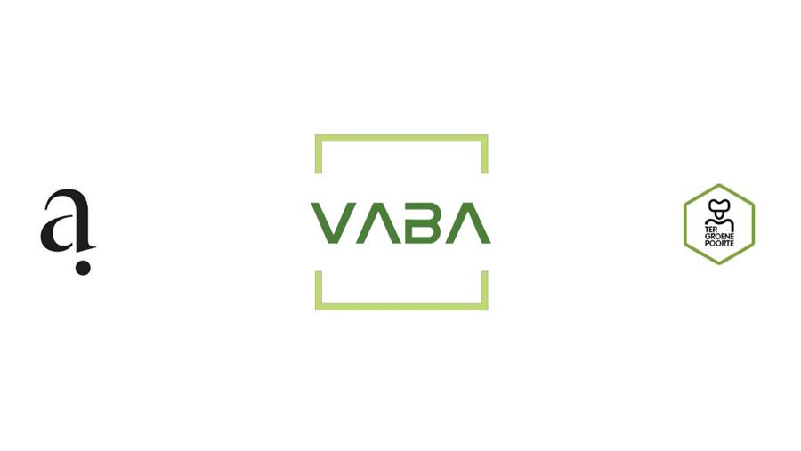 VABA demo Viennoiserie 2026