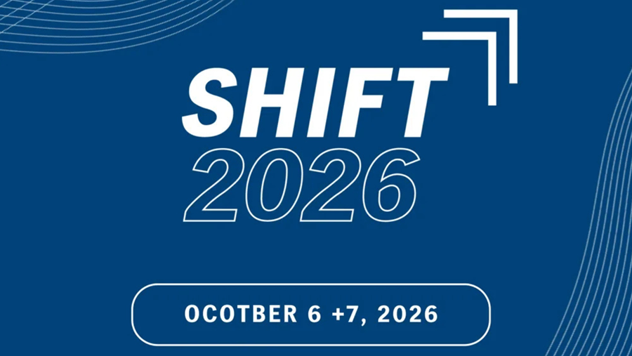 HEIDELBERG SHIFT 2026 : l'IA et l'automatisation façonnent l'avenir de l'impression