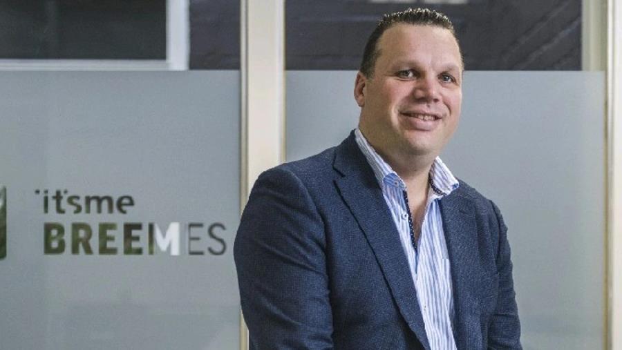 Breemes renforce sa croissance grâce à l'acquisition du portefeuille de clients d'IExT