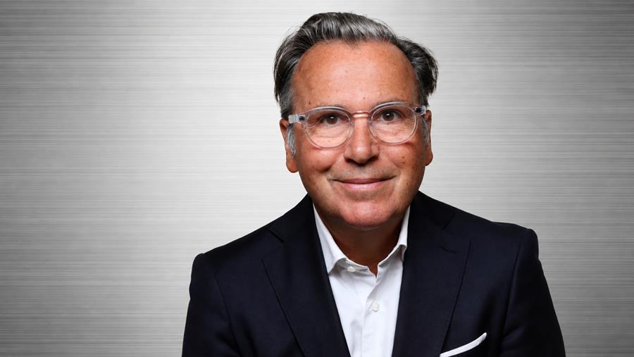 Stellantis réorganise ses marques en Europe