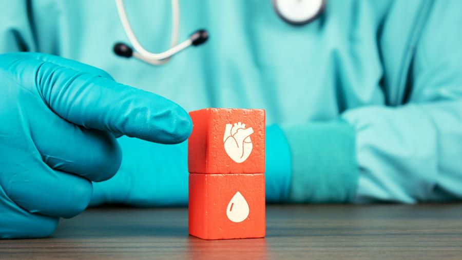 Congrès ESC 2026 : nouvelles recommandations dans la prise en charge de l’insuffisance cardiaque