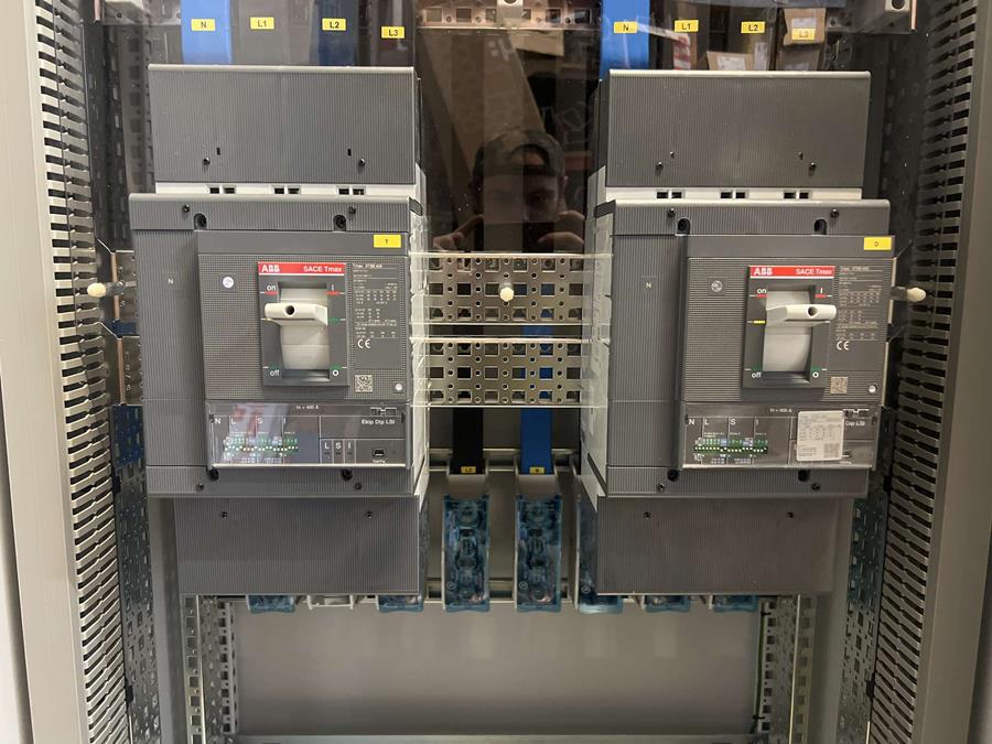 Standardisation et précision