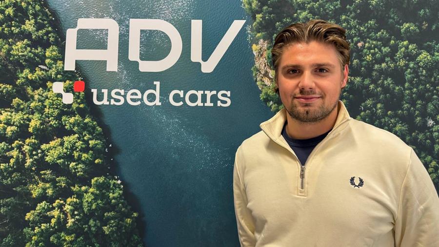 ADV Used Cars ouvre officiellement à Vilvorde