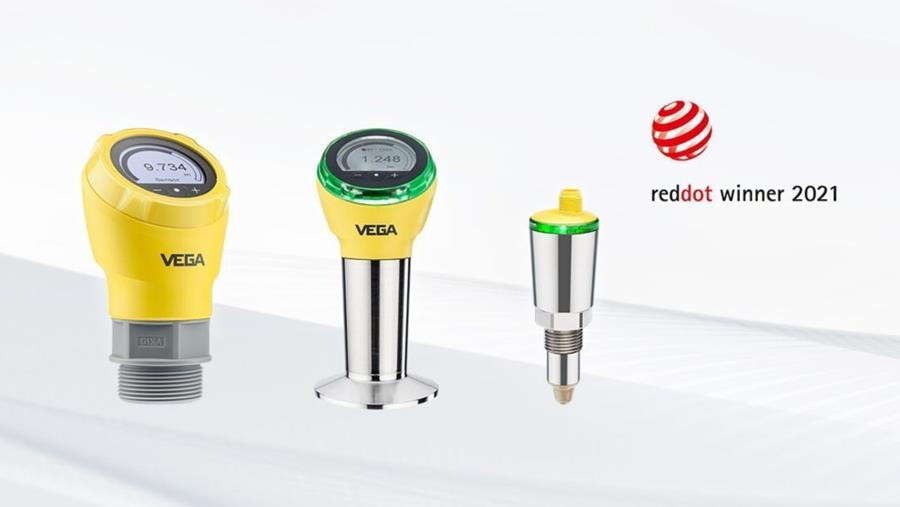 Mesure fiable de la pression des gaz, des vapeurs et des liquides jusqu'à 130 °C