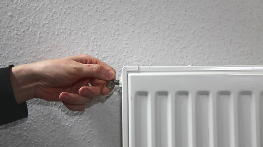 Comment entretenir vos radiateurs?