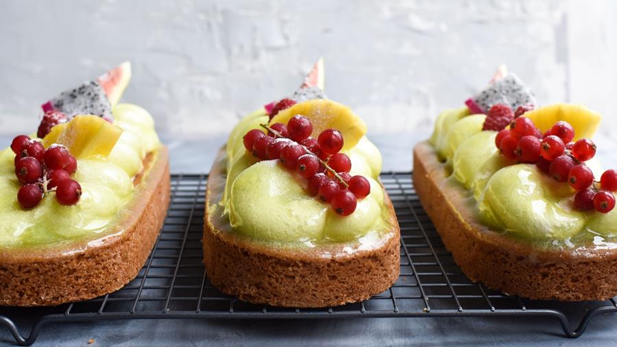 BEKO GROOTHANDEL ET D'HAEZE UNISSENT LEURS FORCES