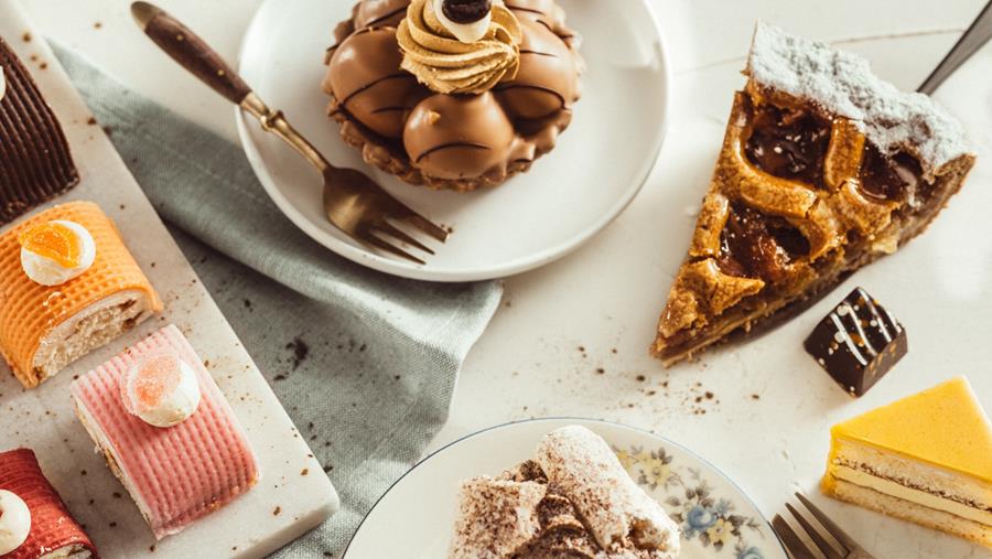 Wat kan D'Haeze Beko Groothandel voor u betekenen?