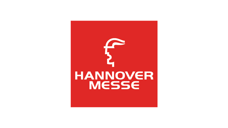 Hannover Messe