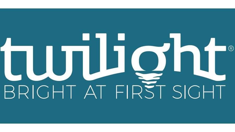 Twilight: la référence en éclairage pour les magasins de bricolage et de construction