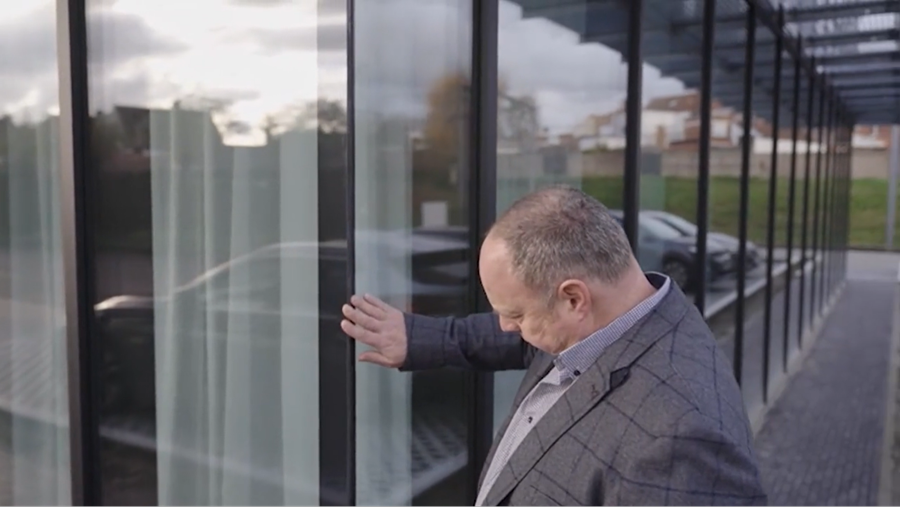 Les limites de la conception des façades: l'esthétique face à la pratique