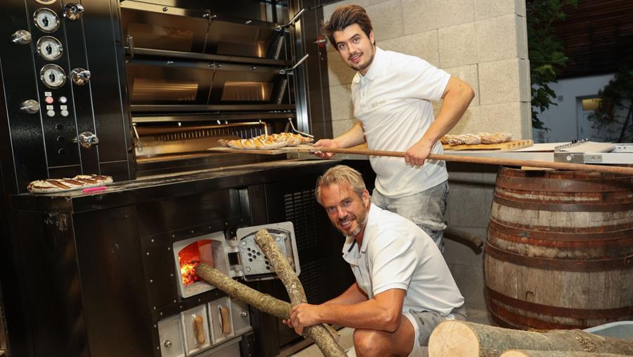 À quoi faut-il être attentif lors de l'achat d'un four?