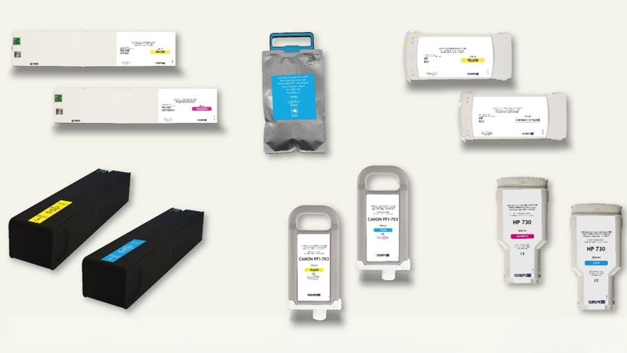 Nextsupplies: plus durable, moins cher mais avec la qualité d'origine