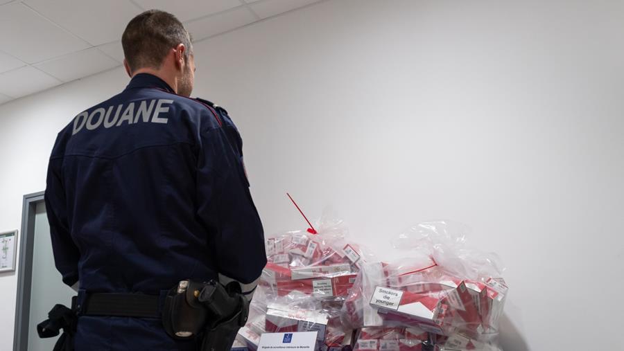 La Belgique a-t-elle perdu la bataille contre le marché illégal ?