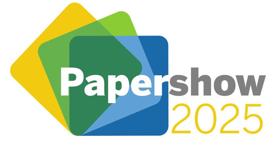 Paper Show 2025