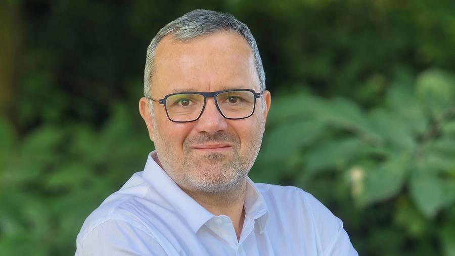 Le pouvoir de l'économie de fidélisation