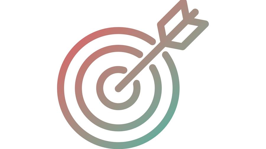 Une boulangerie qui veut être rentable se fixe des objectifs concrets