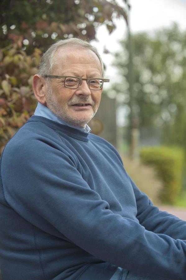 L'importance des soins axés sur les objectifs dans les douleurs chroniques 