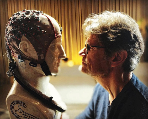 Les interventions non médicamenteuses ont leur bible 