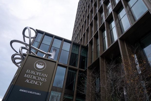 L'EMA approuve pour certains patients un traitement très attendu contre Alzheimer