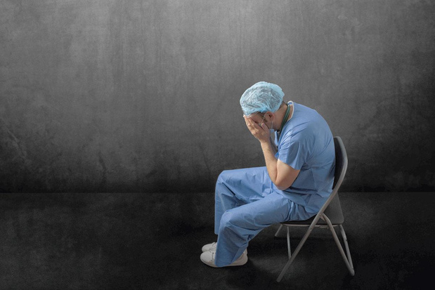 Étude Maha: annus horribilis, bis repetita 