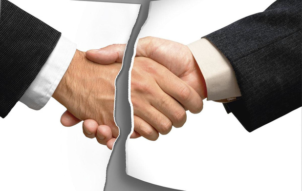 L'Absym appelle les médecins à réfléchir individuellement au déconventionnement 