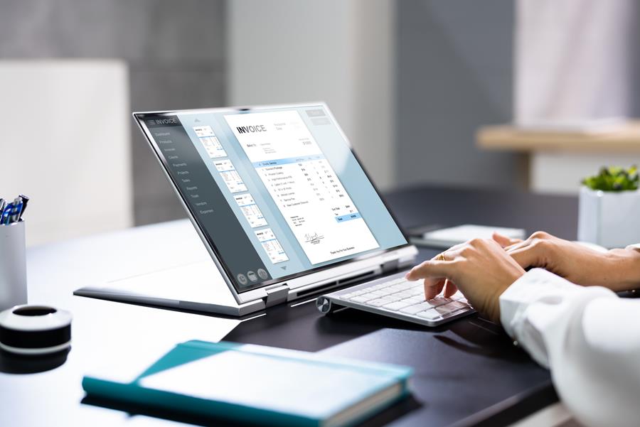 Webinar ASGB informeert over hervorming ACA-honoraria