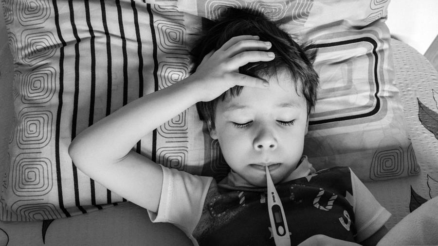 L’immunité au défi de la rentrée