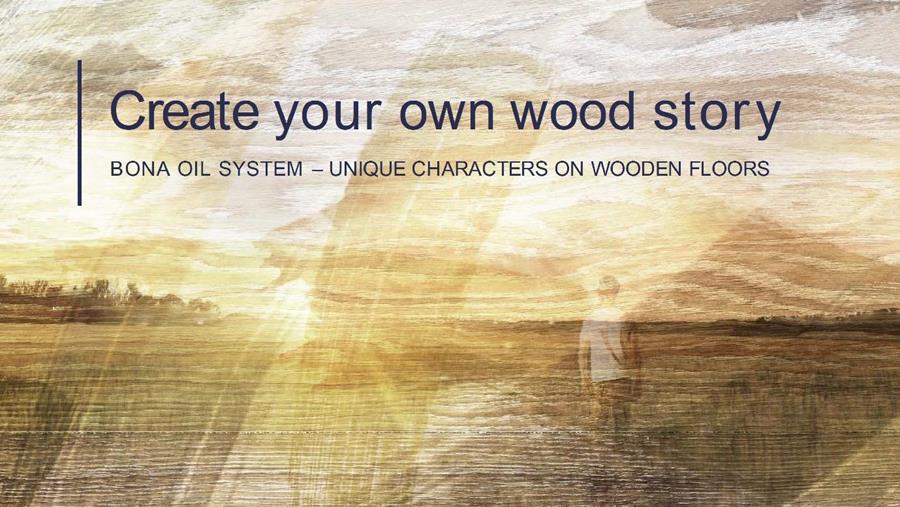 Revêtements de sol : L'innovation qui protège